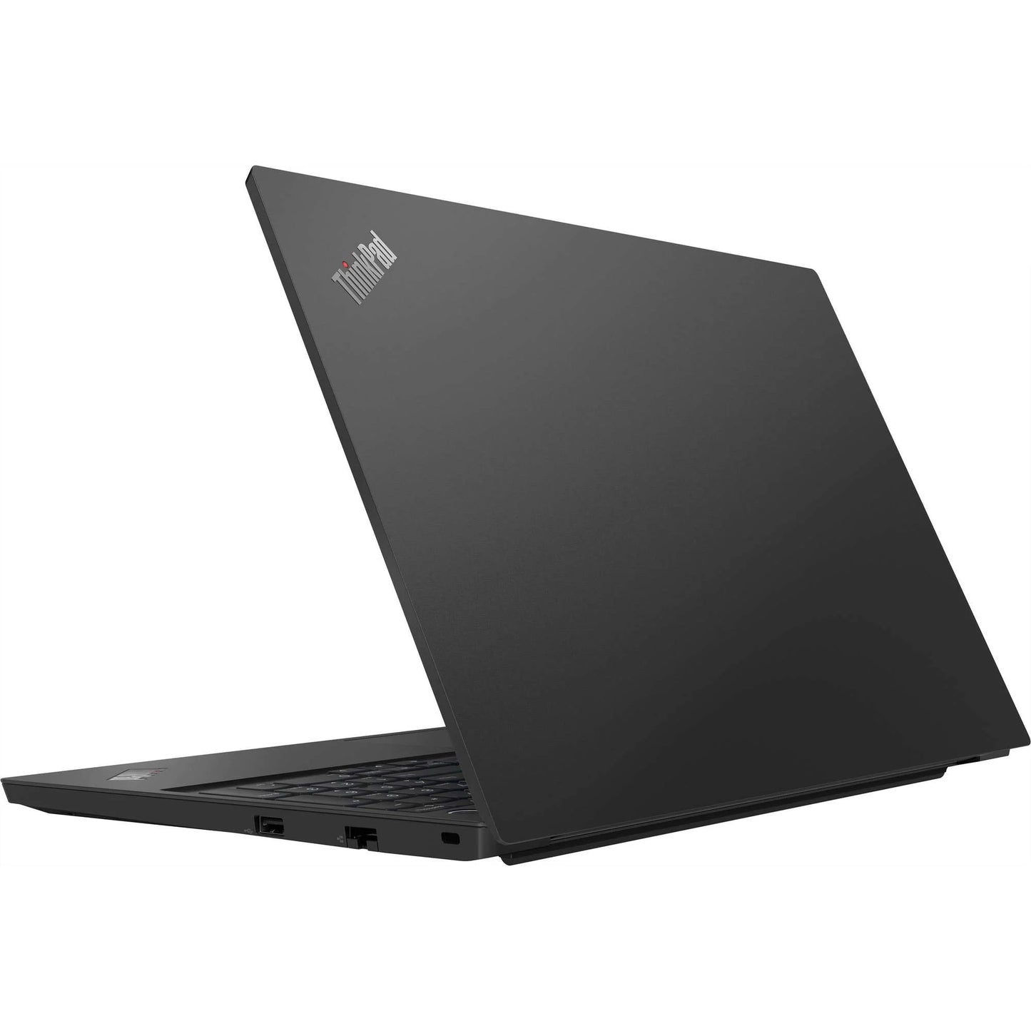 Xe, w/Hub 2 ThinkPad RAM, Intel Integrated 16GB i5-1235U 1TB 15.6" Lenovo Webcam, E15 Gen 5.2, SSD, WiFi Business Laptop FHD Win10P) (Intel Iris Display BT 4-Core, PCIe 6, 2021