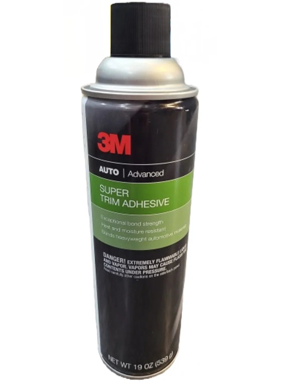 08090 Adhesive Trim Super 3M