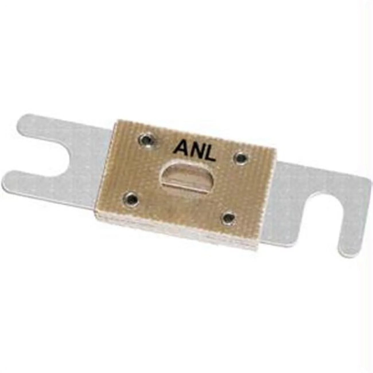 Blue Sea ANL 5164 Fuse 35A