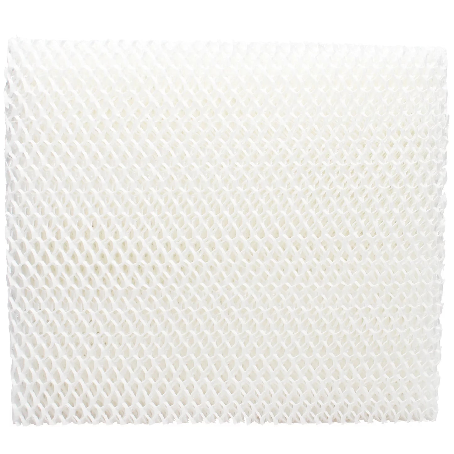 Lasko - 6-Pack 1115 Humidifier Compatible Replacement Lasko Filter Filter Air THF15