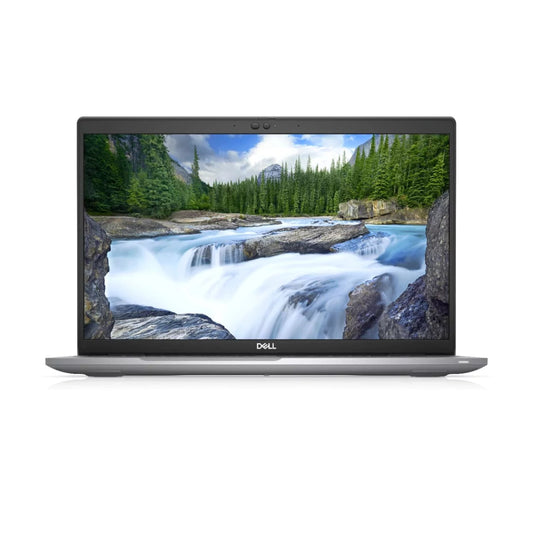 + SSD Laptop (2021) 5520 Latitude 4.4 @ FHD - Core Touch 4 - i5 GHz 5000 Dell RAM Restored 15.6" 11th 1TB | | 1TB Cores SSD | 64GB CPU Gen -