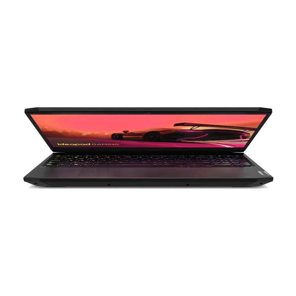 8GB AMD FHD 5800H 2TB 3 11 NVMe HDMI, RAM, NVIDIA IdeaPad Ryzen 120Hz 15.6" Wi-Fi, Lenovo RTX Pro 3060, Windows Upto Bluetooth, 4.4GHz, 7 Gaming SSD, GeForce Display, Laptop,