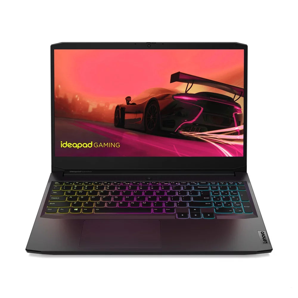 8GB AMD FHD 5800H 2TB 3 11 NVMe HDMI, RAM, NVIDIA IdeaPad Ryzen 120Hz 15.6" Wi-Fi, Lenovo RTX Pro 3060, Windows Upto Bluetooth, 4.4GHz, 7 Gaming SSD, GeForce Display, Laptop,