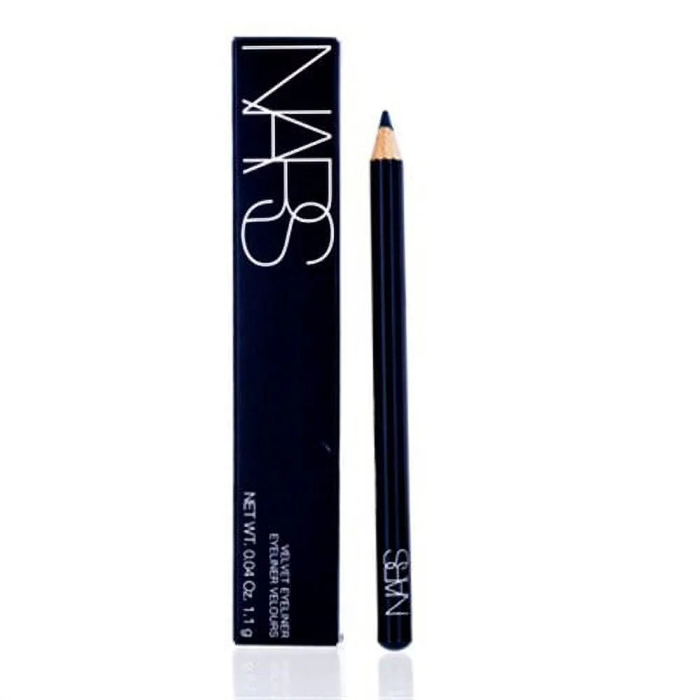 Nars Eye Kaliste Liner