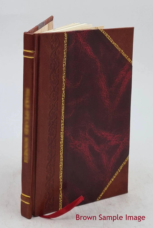 de IIe en découverte [Leather de Vendée sur Benjamin Fillon des et 1857 et bijoux faite Mémoire siècles Bound] une par d'ustensiles IIIe monnaies,