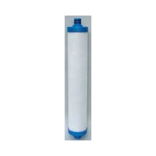 Microline Package Filter Of 3 Replacement Cartridge S7028