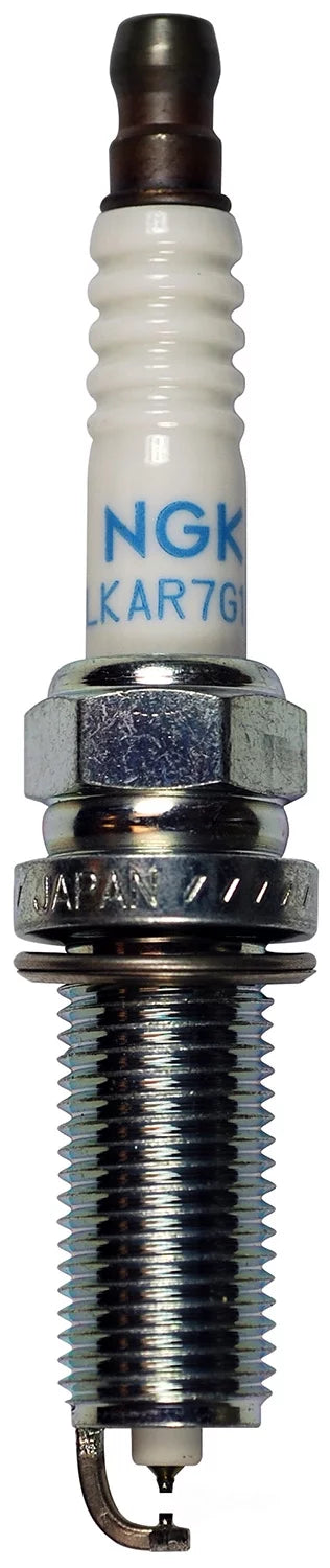 Spark (Pack NGK DILKAR7H11GS Plug 96964 1) of