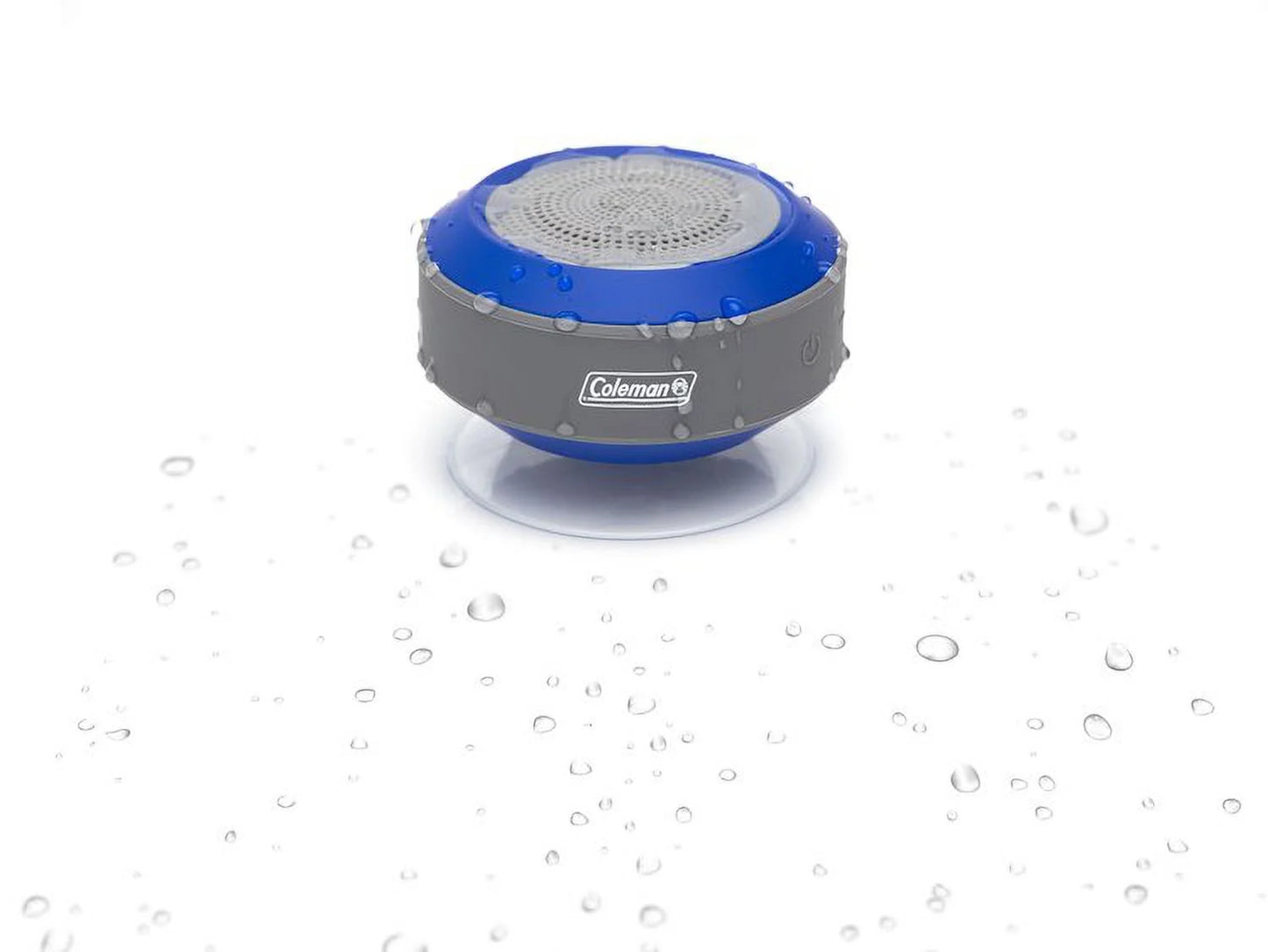 Waterproof Sounds Bluetooth CBT11 Aktiv Coleman Speaker