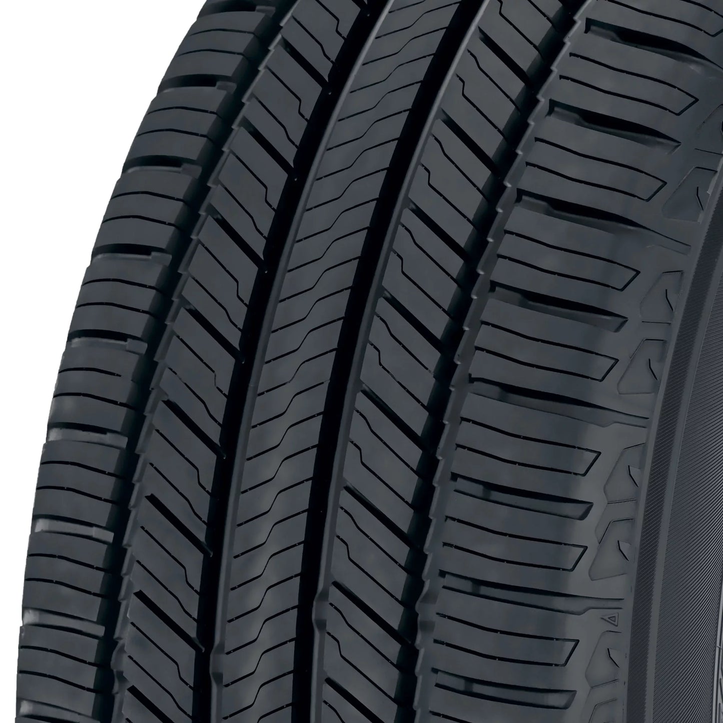 Season CV 225/55R19 G058 99V All Geolandar Yokohama Tire BW