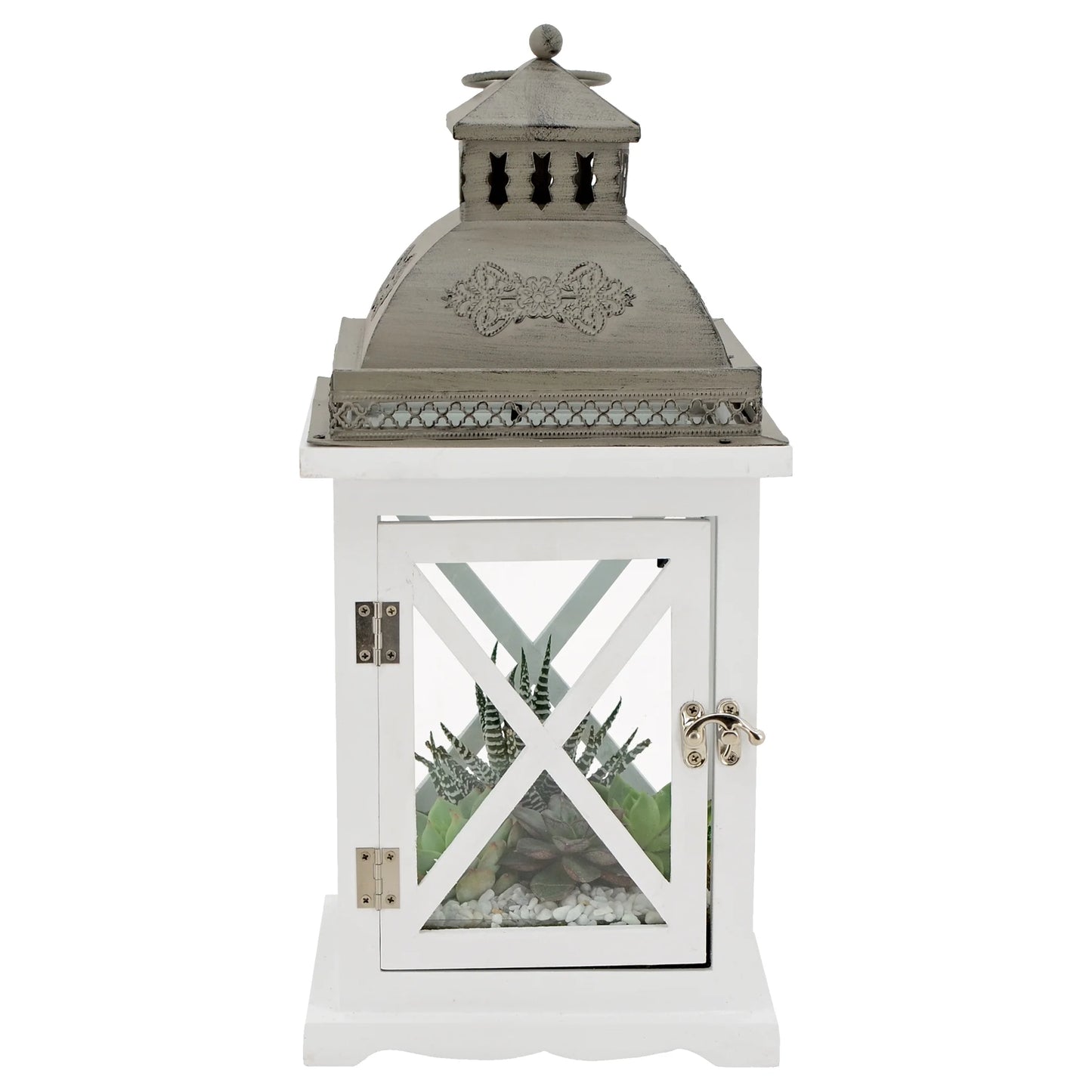 Products Hutch Terrarium Arcadia Garden Lantern