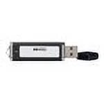 USB MICR Solution Printing HP v.2 flash (fonts) -