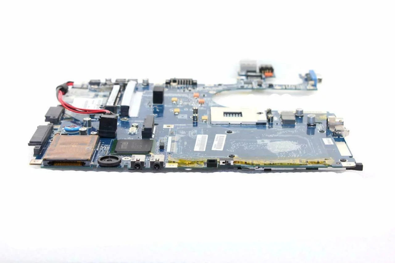 Memory (Like Laptop Pre-Owned 2 Intel A135 A130 New) Slots K000045580 Motherboard Satellite