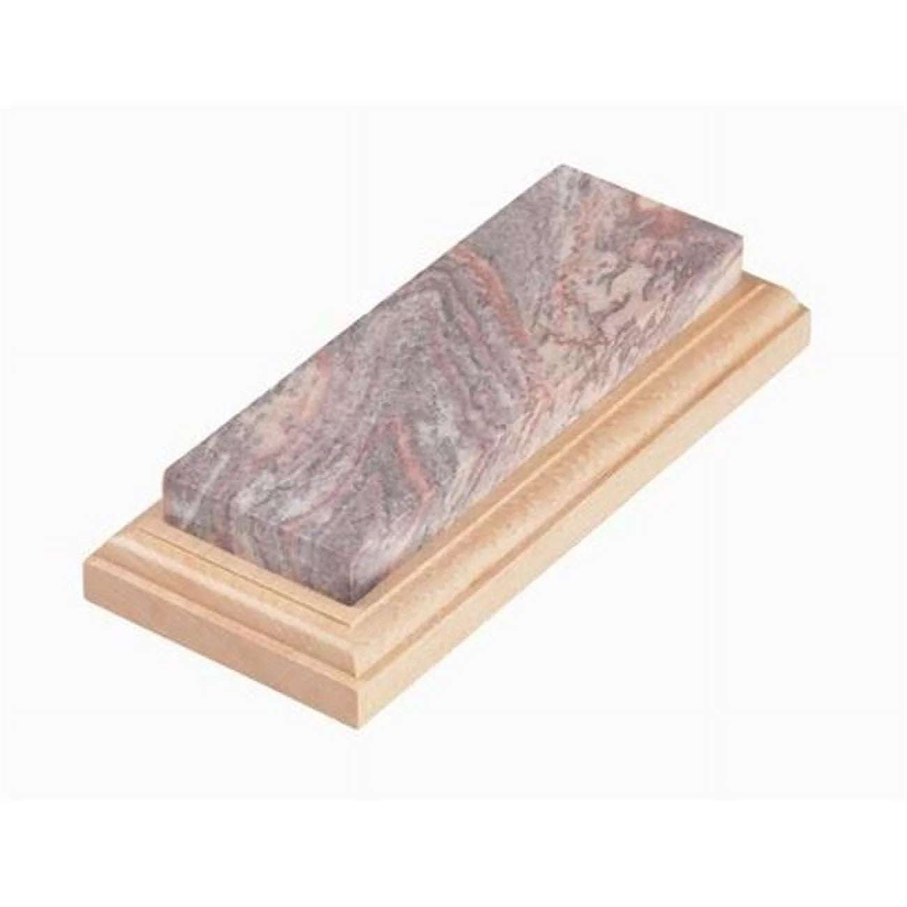 Bench Inch Soft 6 Arkansas Stone