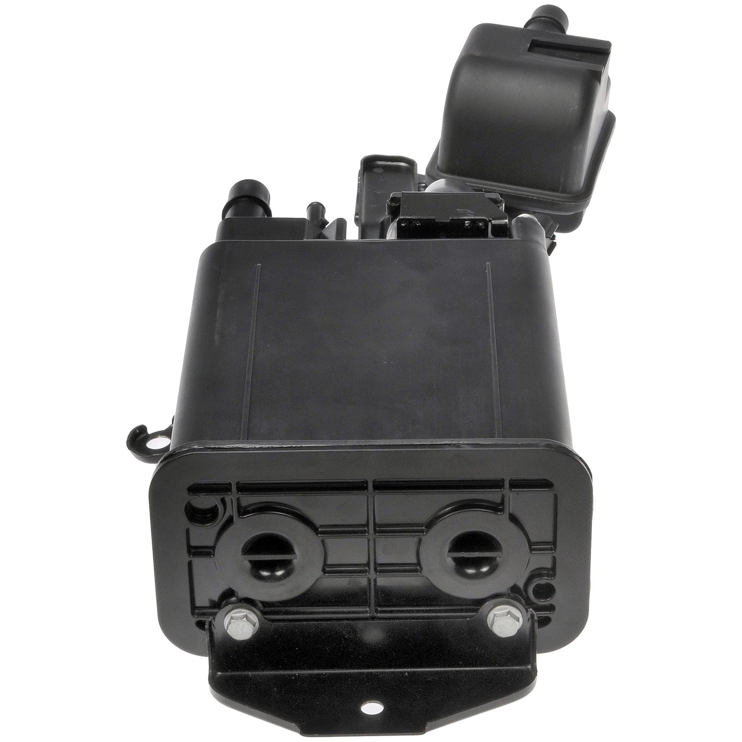 TOYOTA Scion Canister / Models, Select 911-660 2004-2005 TOYOTA Black 2003-2005 Toyota XA, ECHO SCION for Fits Vapor Dorman select: