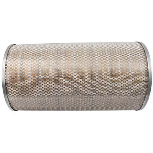 1) (QTY Air, A-AF947-AI Filter, Primary RAParts