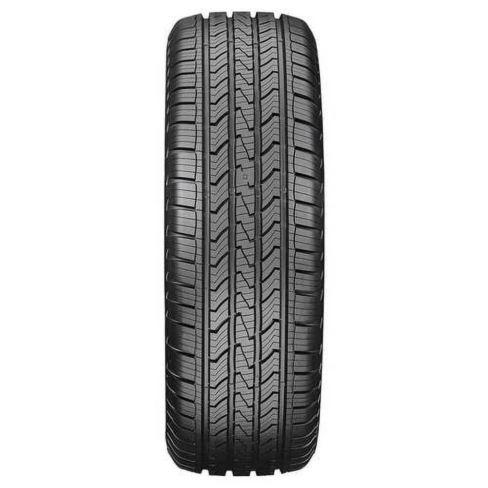 235/60R18XL Honda Odyssey Touring EX-L, 107V (2 2017-19 BSW Endeavor Tires) Honda 2011-17 Elite Fits: Plus CR-V Cooper