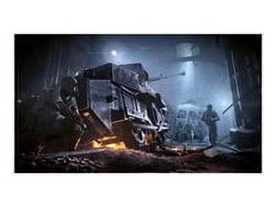 Deep Metro Redux Silver 4 PlayStation -