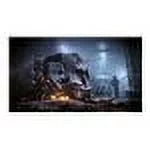 Deep Metro Redux Silver 4 PlayStation -