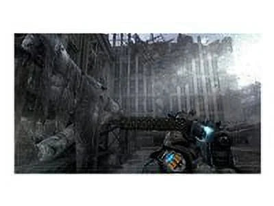 Deep Metro Redux Silver 4 PlayStation -