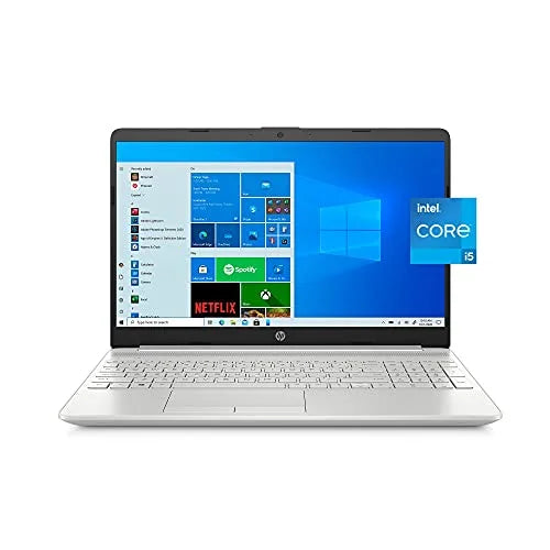 w/32GB 11 IPS Business 512GB - - 250nit -Backlit SSD w/ - Intel RJ45 Keyboard i5-1135G7 - NVMe LCD Iris Laptop - Graphics 15.6" 2022 LAN HP 16GB Pro Performance Quad-Core Xe High USB DDR4 FHD -Win