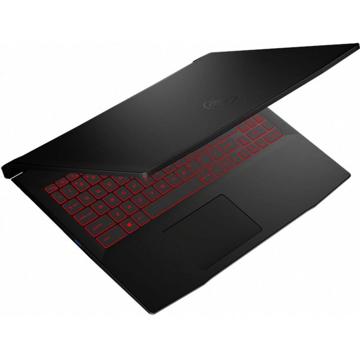 Windows 1TB 11UE-031 HD, RTX Black, Intel 10 GF66 16GB Home, Full Katana RAM, Core 15.6\" i7-11800H, GF66, Katana SSD, 3060, GeForce NVIDIA MSI