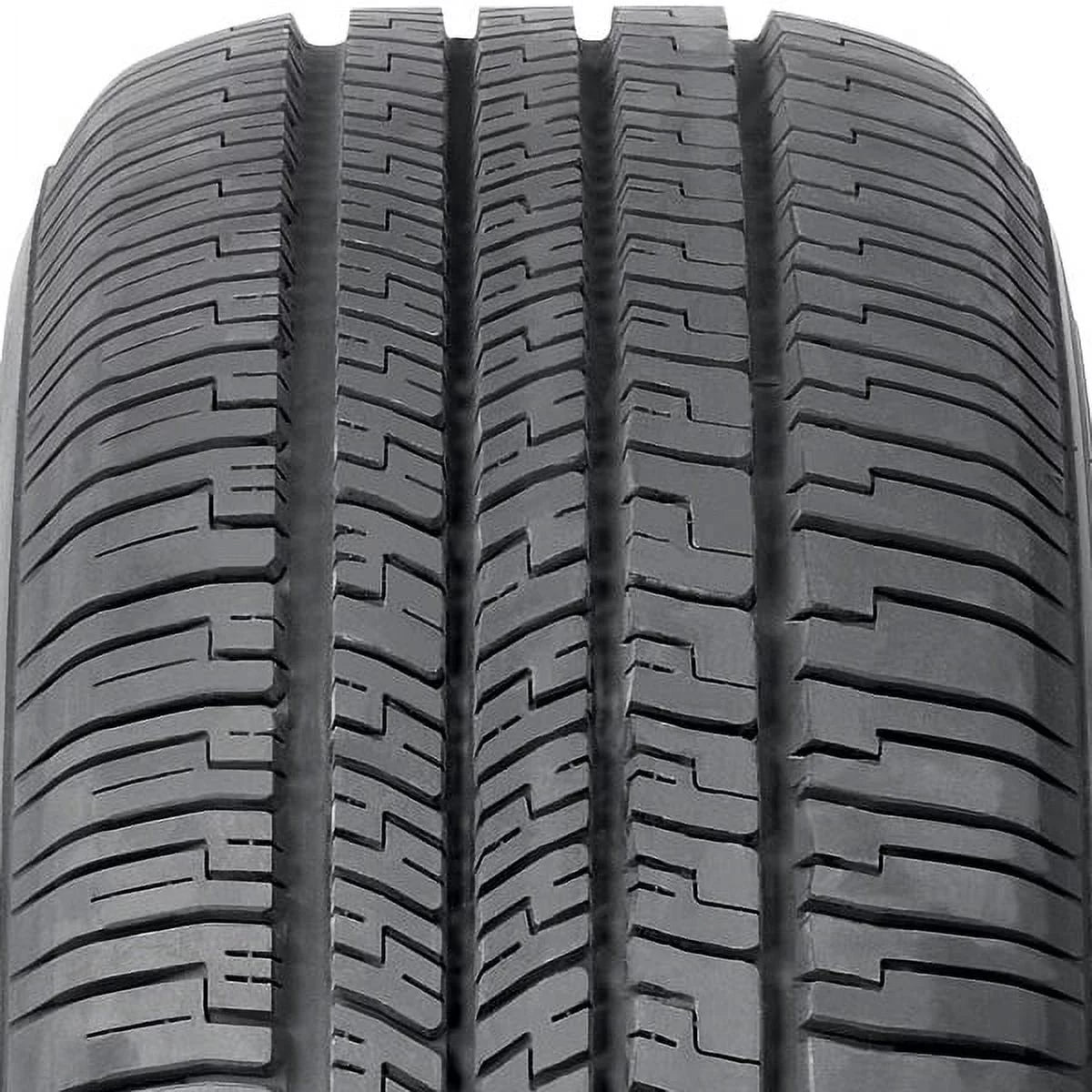 RS-A Audi 255/45/20 / Technik 101V 2019 Audi Goodyear 2 255/45R20 RSA Q5 2018 Q5 Prestige, Season of / 732007741 Eagle 2554520 All Performance A/S Tires Fits: BSL Pair