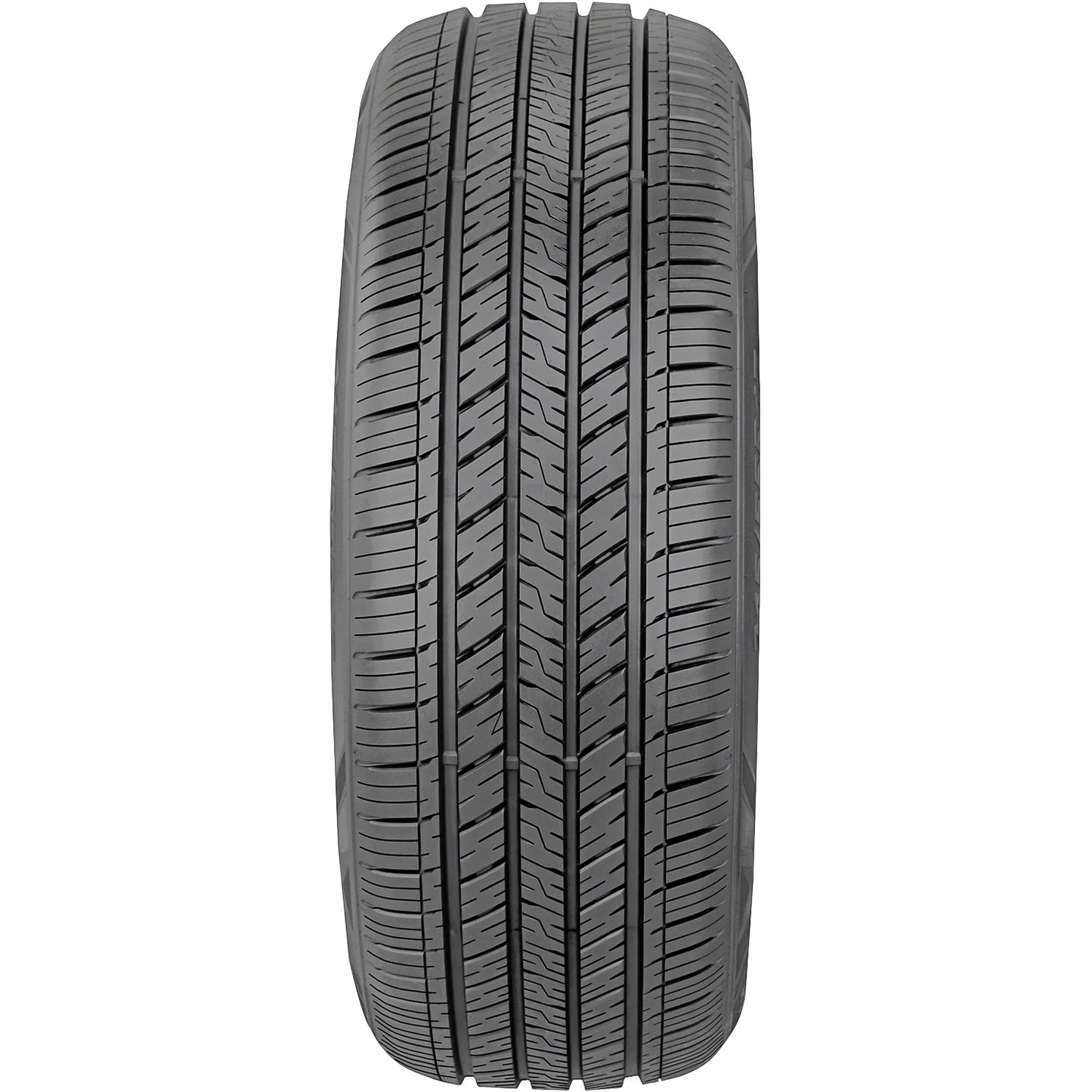 205/65R15 Touring 94H All Achilles A/S Season AS Tire Sport