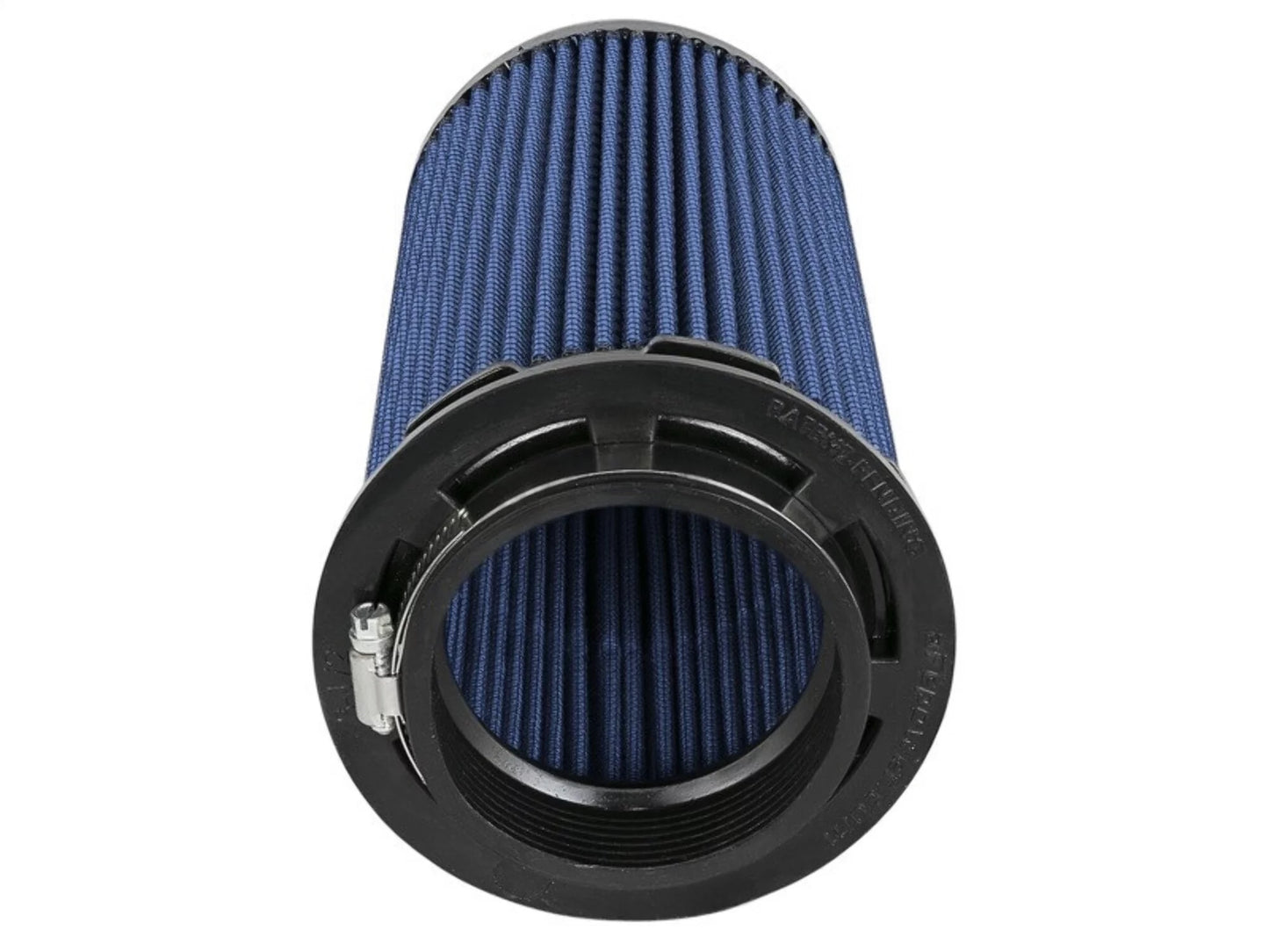 Magnum FLOW Filters Pro Filter AFE 24-90099 Air Universal 5R