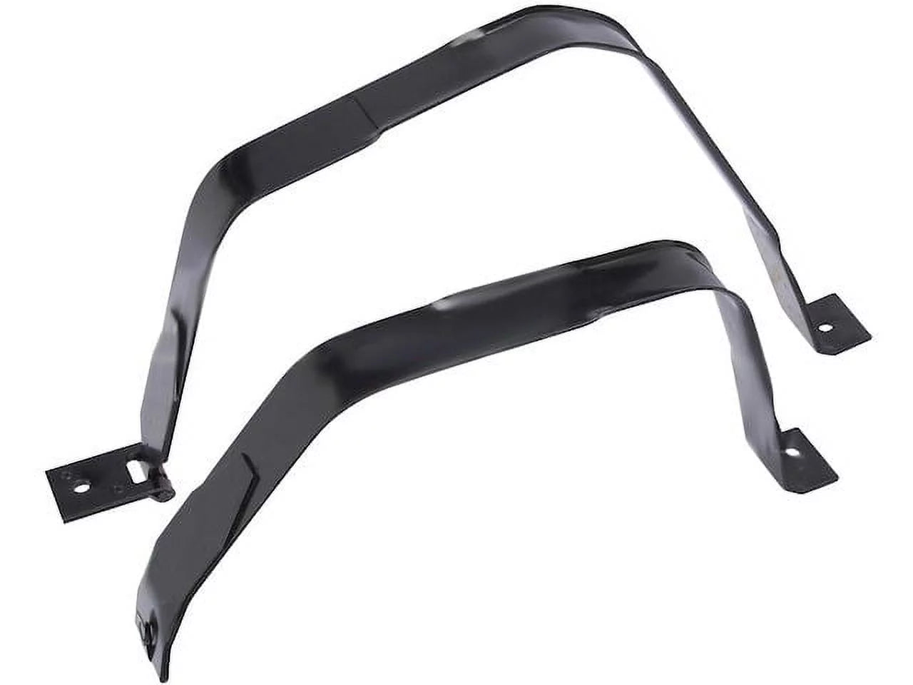 2001 2008 2003 Super 2000 F-250 2006 Fuel 2005 Duty 2002 Ford - Strap 2004 2009 Compatible Tank with - 2007 1999 2010