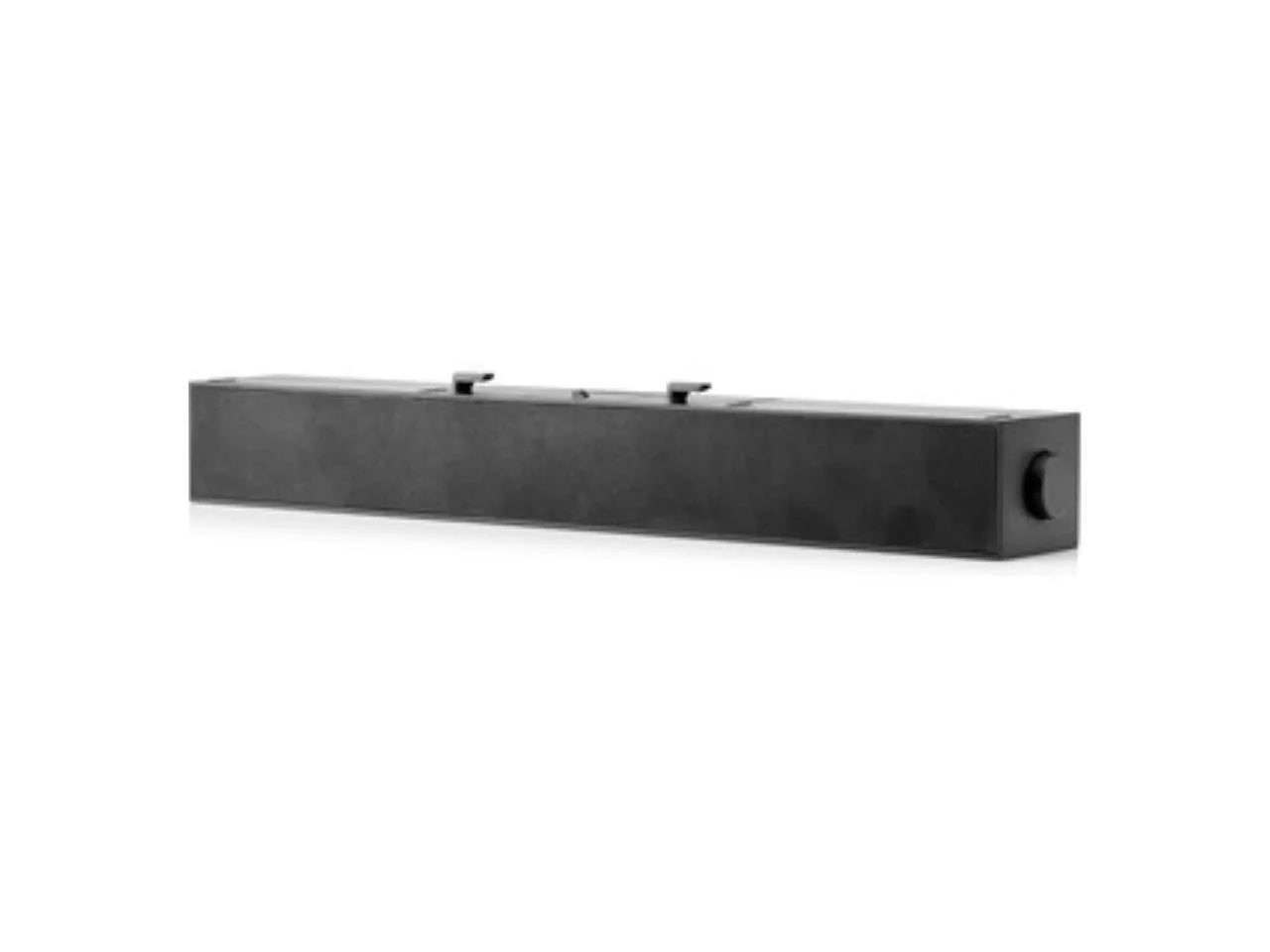 Speaker S101 bar HP