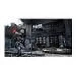 Deep Metro Redux Silver 4 PlayStation -