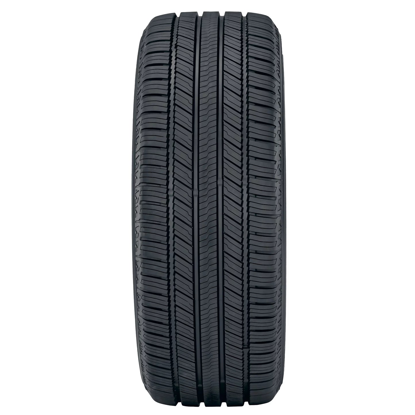 Season CV 225/55R19 G058 99V All Geolandar Yokohama Tire BW