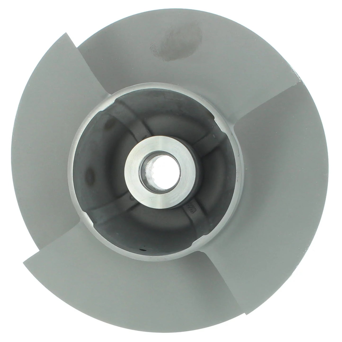 Challenger, OEM Wake 267000699 Assembly, Impeller GTX Sea-Doo RXT Speedster New