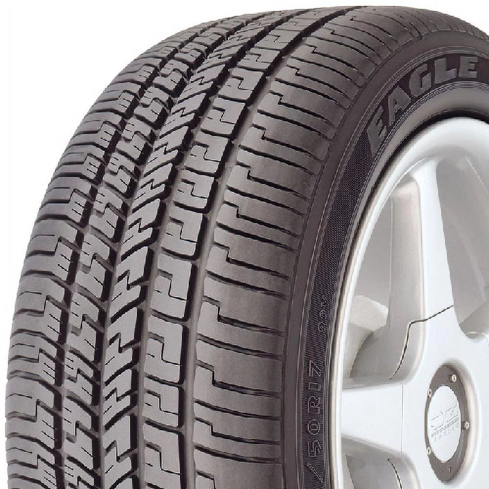 Tire 99 RS-A Eagle 235/55R18 V Goodyear