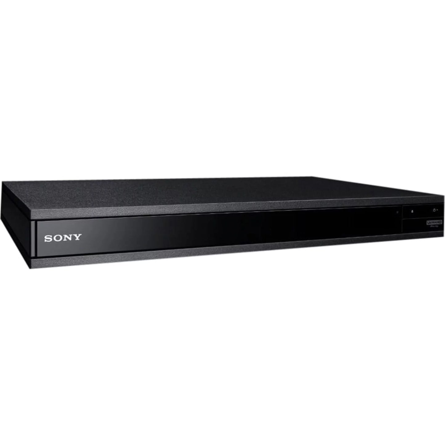 Blu-ray Player, 1 3D Disc(s) UBP-X1100ES Disc Sony 2160p