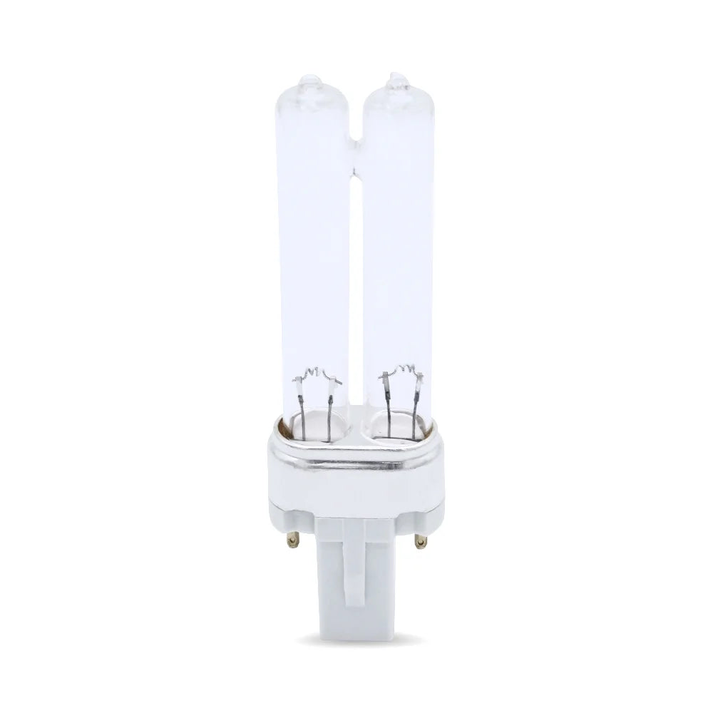 V-HEPA UV LAMP for Replacement REPLACEMENT ORANSI FINN