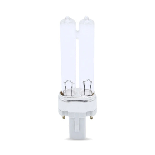 V-HEPA UV LAMP for Replacement REPLACEMENT ORANSI FINN