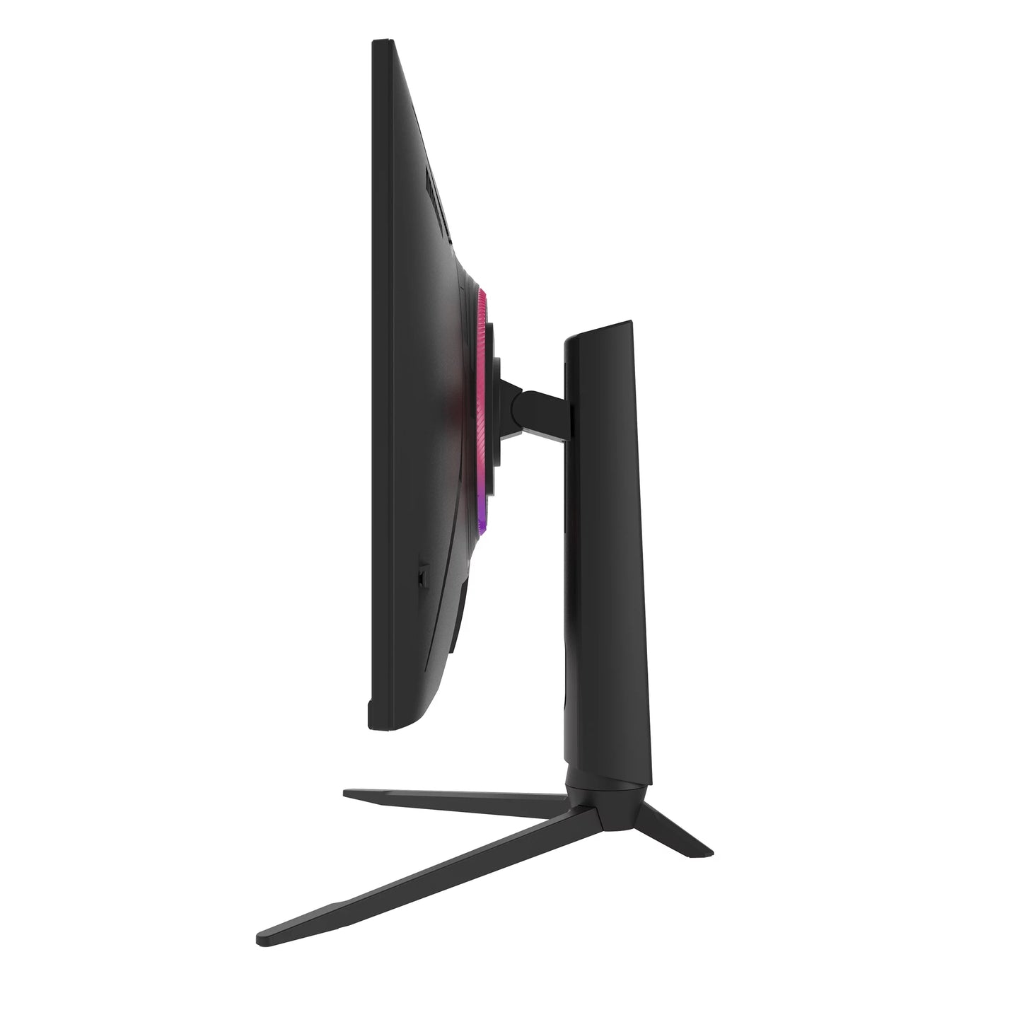 FHD Monitor Gaming Enabled (FGM-27F445) VA, Funai Premium 27" 240Hz, 1ms, AMD FreeSync™ HDR,