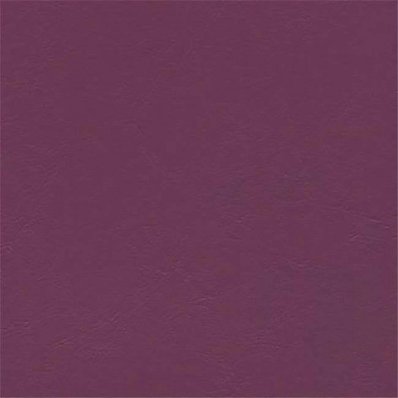 Chloride Fabric, Percent Windsong Asian Polyvinyl Plum 100 704