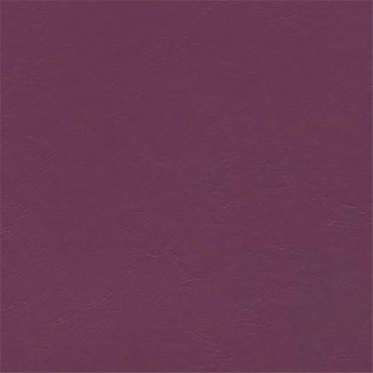 Chloride Fabric, Percent Windsong Asian Polyvinyl Plum 100 704