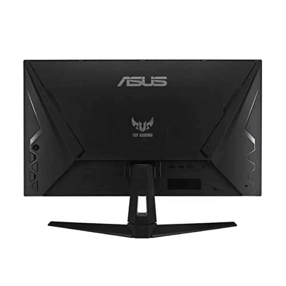 Care, UHD Gaming IPS, HDR x 28" Adaptive-Sync/ TUF Monitor, Shadow 2160), 10, 4K DisplayPort DCI-P3 Black Eye FreeSync, (3840 ASUS VG289Q1A Boost, HDMI,