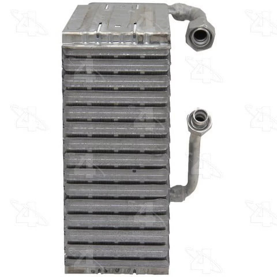 TOYOTA A/C SIENNA select: Seasons Evaporator 1998-2000 Four Fits