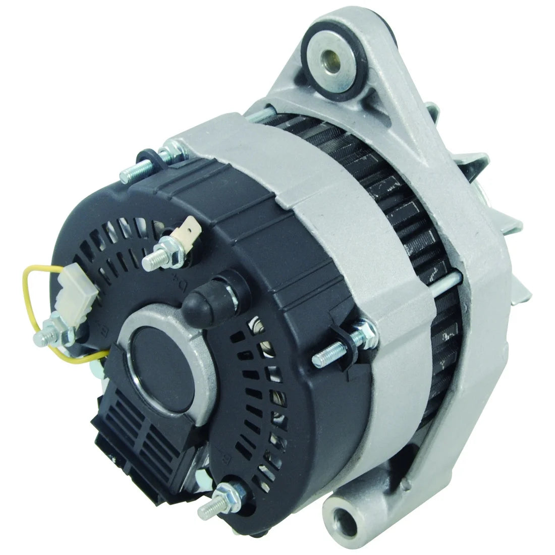 4CYL AQD21A for Replacement VOLVO Part YEAR DIESEL Replacement ALTERNATOR 1972