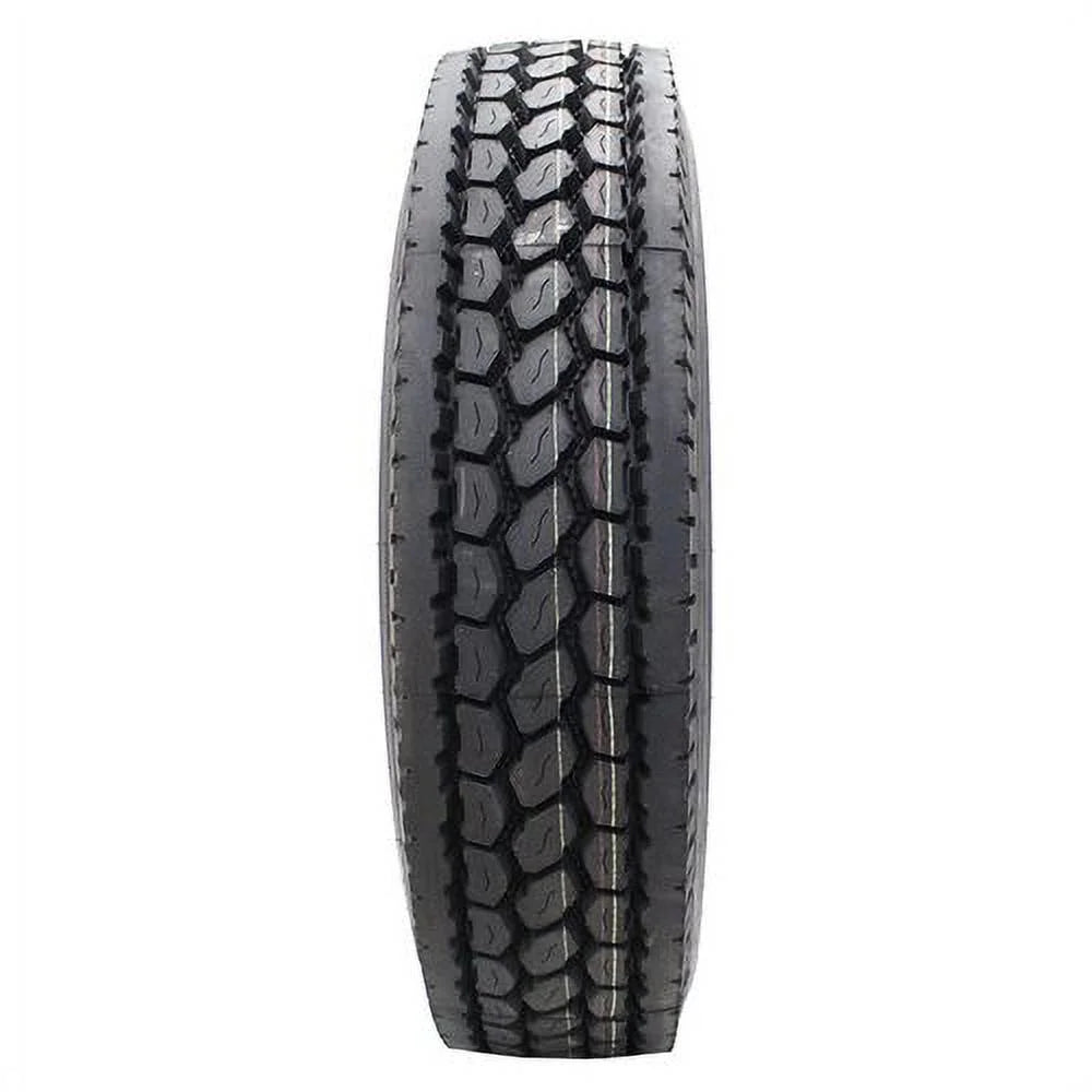 295/75R22.5 144/141L Tire RM275 Roadmaster