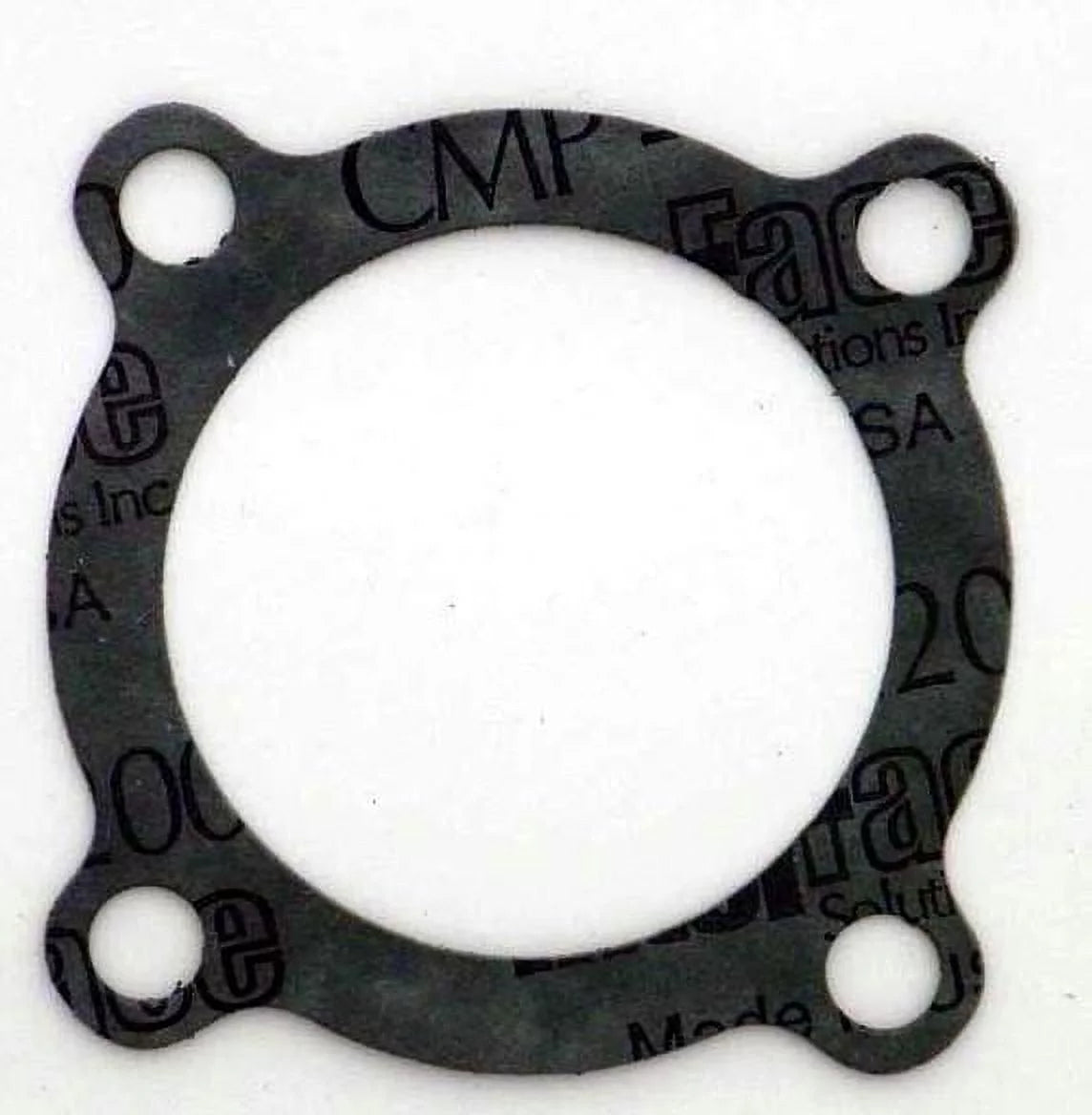 Tiger Cover Air Pwc Gasket Carlo Compatible Daytona 1998 TSL Part 1999 Monte 650 New Montego With Deluxe Shark 3008058 By Number Barracuda SKI JET TS 1994-1997 770