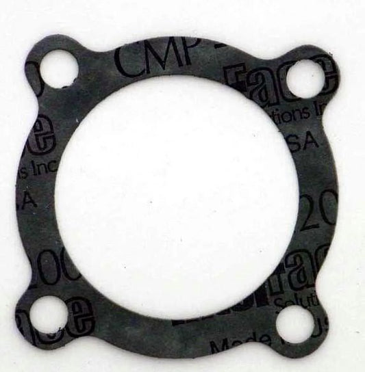 Tiger Cover Air Pwc Gasket Carlo Compatible Daytona 1998 TSL Part 1999 Monte 650 New Montego With Deluxe Shark 3008058 By Number Barracuda SKI JET TS 1994-1997 770