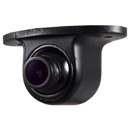 Rydeen Side/Front/Rear Mount CM-EYE Camera CAM Waterproof CMOS Cyclops