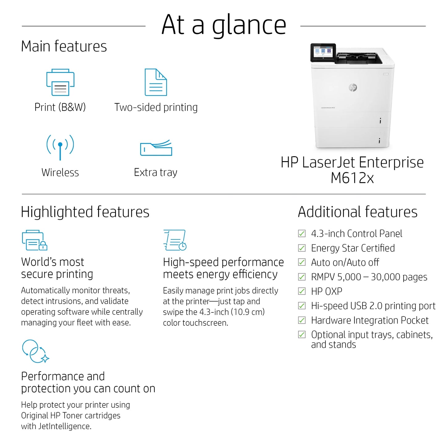 x2 | G1 K6B54AA#ABA 1011 HP Keyboard Elite Travel