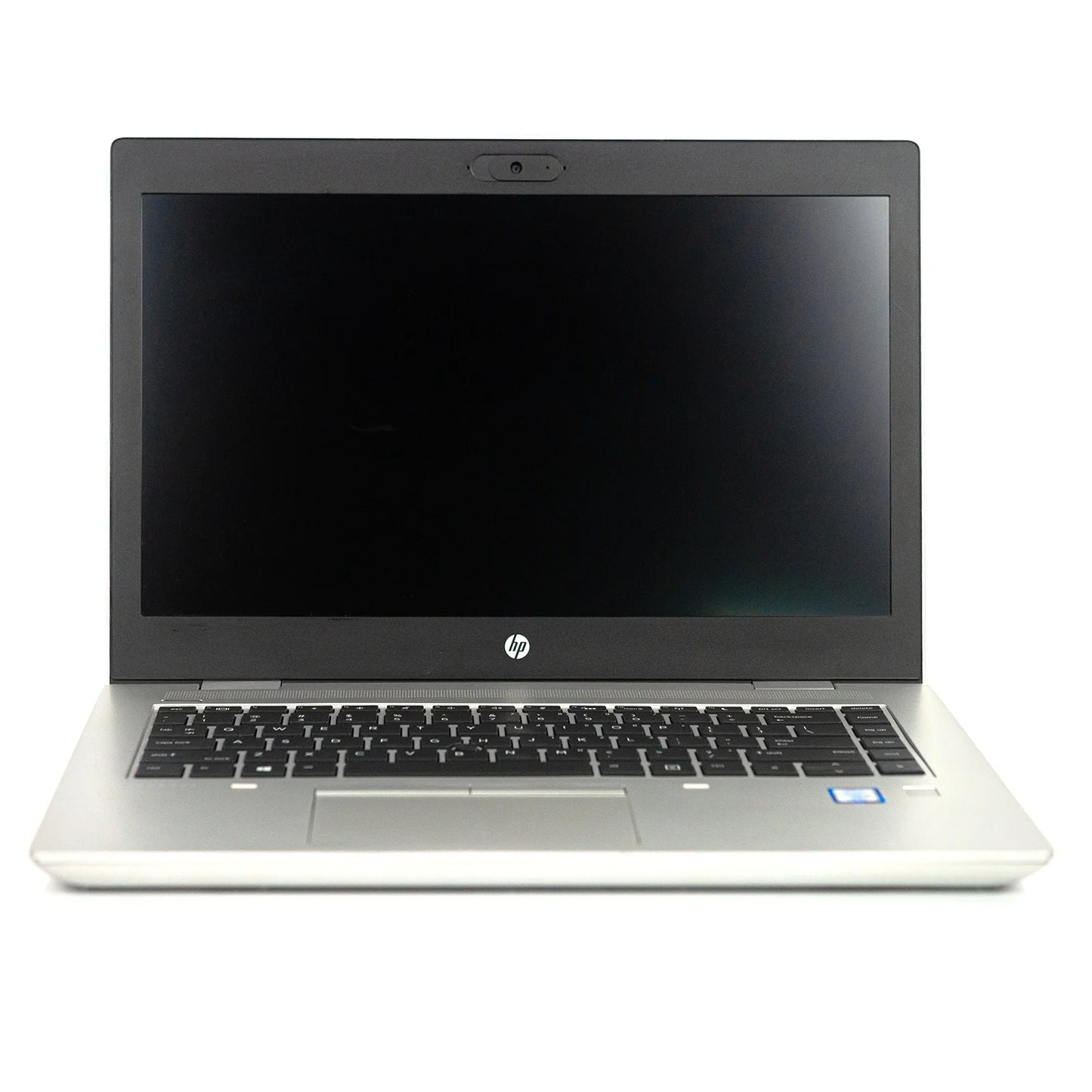 Wty B 11 Graphics 640 SSD Laptop 1 8GB G5 14" Pro M.2 ProBook Win Core Yr v.WAA Used HP i5 1TB Integrated