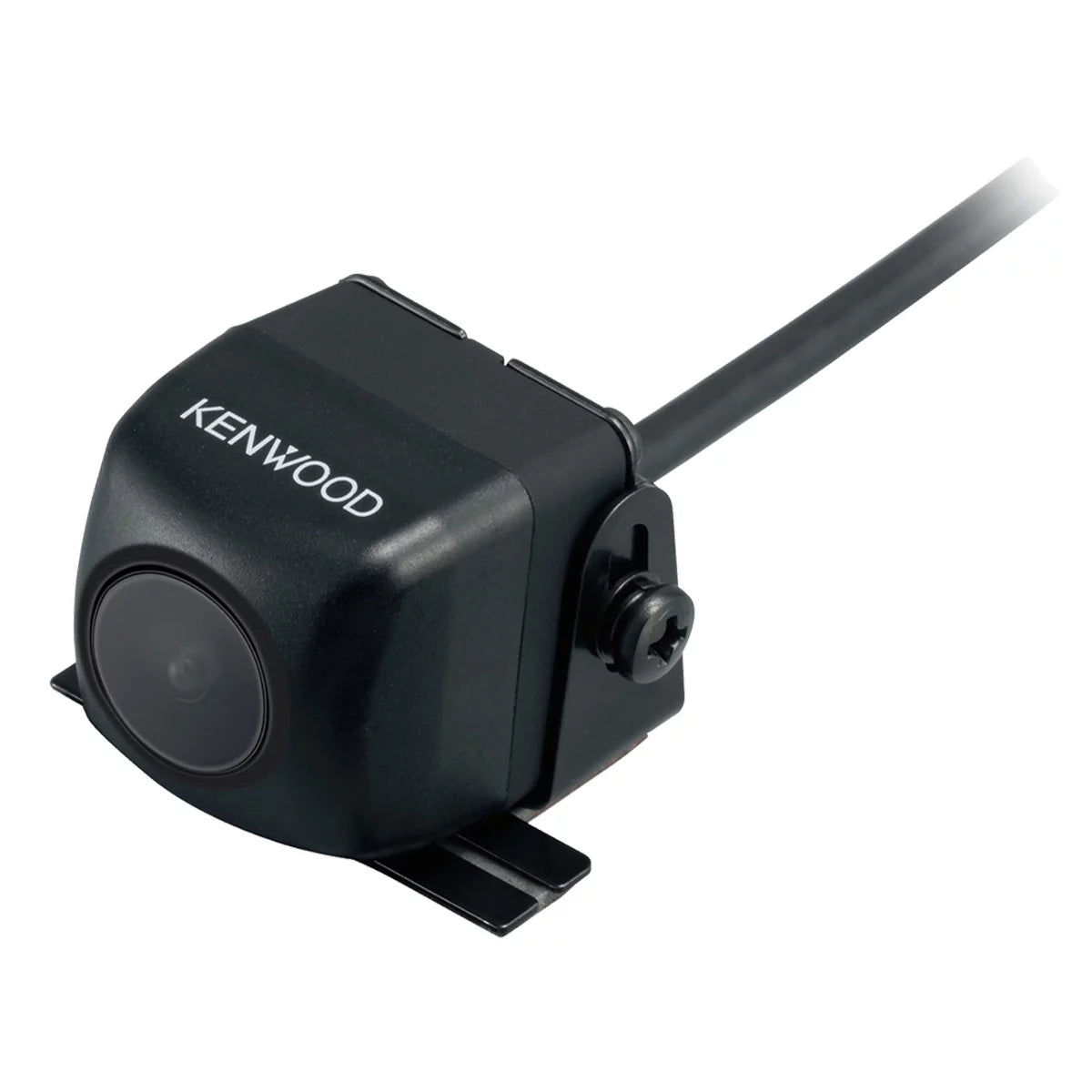 Camera Kenwood CMOS-130 Rearview